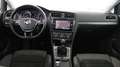 Volkswagen Golf Variant 1.5 TSI 130pk Comfortline Business / Navigatie / P Grau - thumbnail 37