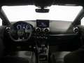 Audi Q2 30 TFSI Adrenalin 85kW Blanco - thumbnail 8