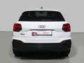 Audi Q2 30 TFSI Adrenalin 85kW Blanco - thumbnail 6