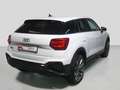 Audi Q2 30 TFSI Adrenalin 85kW Blanco - thumbnail 5