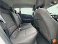 Hyundai BAYON 1.2 MPI Maxx Blanco - thumbnail 23