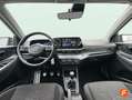 Hyundai BAYON 1.2 MPI Maxx Blanco - thumbnail 15