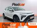 Hyundai BAYON 1.2 MPI Maxx Blanco - thumbnail 1
