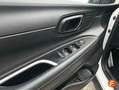 Hyundai BAYON 1.2 MPI Maxx Blanco - thumbnail 25