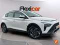 Hyundai BAYON 1.2 MPI Maxx Blanco - thumbnail 2