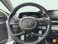 Hyundai BAYON 1.2 MPI Maxx Blanco - thumbnail 16