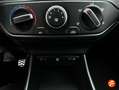 Hyundai BAYON 1.2 MPI Maxx Blanco - thumbnail 20