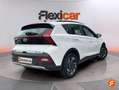 Hyundai BAYON 1.2 MPI Maxx Blanco - thumbnail 12
