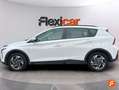 Hyundai BAYON 1.2 MPI Maxx Blanco - thumbnail 5