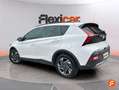 Hyundai BAYON 1.2 MPI Maxx Blanco - thumbnail 9