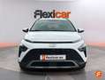 Hyundai BAYON 1.2 MPI Maxx Blanco - thumbnail 4