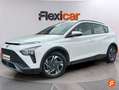 Hyundai BAYON 1.2 MPI Maxx Blanco - thumbnail 7