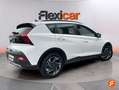 Hyundai BAYON 1.2 MPI Maxx Blanco - thumbnail 13