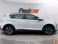 Hyundai BAYON 1.2 MPI Maxx Blanco - thumbnail 3