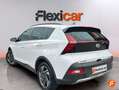 Hyundai BAYON 1.2 MPI Maxx Blanco - thumbnail 10