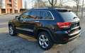 Jeep Grand Cherokee Grand Cherokee IV 3.6 V6 Overland Blu/Azzurro - thumbnail 2