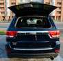 Jeep Grand Cherokee Grand Cherokee IV 3.6 V6 Overland Blu/Azzurro - thumbnail 10