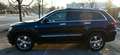 Jeep Grand Cherokee Grand Cherokee IV 3.6 V6 Overland Blu/Azzurro - thumbnail 8