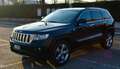 Jeep Grand Cherokee Grand Cherokee IV 3.6 V6 Overland Blu/Azzurro - thumbnail 1