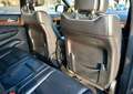 Jeep Grand Cherokee Grand Cherokee IV 3.6 V6 Overland Blu/Azzurro - thumbnail 15