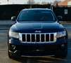 Jeep Grand Cherokee Grand Cherokee IV 3.6 V6 Overland Blu/Azzurro - thumbnail 7