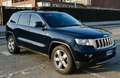 Jeep Grand Cherokee Grand Cherokee IV 3.6 V6 Overland Blu/Azzurro - thumbnail 6