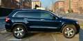 Jeep Grand Cherokee Grand Cherokee IV 3.6 V6 Overland Blu/Azzurro - thumbnail 5