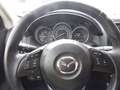 Mazda CX-5 Sendo 2WD,1.HAND.KLIMA,AUTOMATIK,ALU. Grijs - thumbnail 10