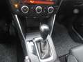 Mazda CX-5 Sendo 2WD,1.HAND.KLIMA,AUTOMATIK,ALU. Grijs - thumbnail 8