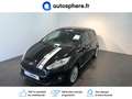 Ford Fiesta 1.5 TDCi 75ch FAP Titanium 3p - thumbnail 1