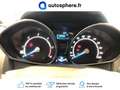 Ford Fiesta 1.5 TDCi 75ch FAP Titanium 3p - thumbnail 10