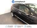 Ford Fiesta 1.5 TDCi 75ch FAP Titanium 3p - thumbnail 8