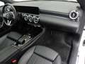 Mercedes-Benz CLA 220 d Shooting Brake 4MATIC Aut. *LEDER, LED, NAVI,... Weiß - thumbnail 22