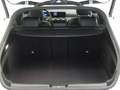 Mercedes-Benz CLA 220 d Shooting Brake 4MATIC Aut. *LEDER, LED, NAVI,... Weiß - thumbnail 18