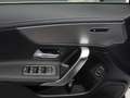 Mercedes-Benz CLA 220 d Shooting Brake 4MATIC Aut. *LEDER, LED, NAVI,... Weiß - thumbnail 15