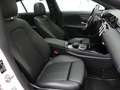 Mercedes-Benz CLA 220 d Shooting Brake 4MATIC Aut. *LEDER, LED, NAVI,... Weiß - thumbnail 21
