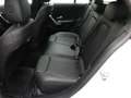 Mercedes-Benz CLA 220 d Shooting Brake 4MATIC Aut. *LEDER, LED, NAVI,... Weiß - thumbnail 16