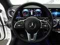 Mercedes-Benz CLA 220 d Shooting Brake 4MATIC Aut. *LEDER, LED, NAVI,... Weiß - thumbnail 13