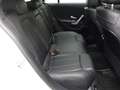 Mercedes-Benz CLA 220 d Shooting Brake 4MATIC Aut. *LEDER, LED, NAVI,... Weiß - thumbnail 20