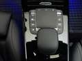 Mercedes-Benz CLA 220 d Shooting Brake 4MATIC Aut. *LEDER, LED, NAVI,... Weiß - thumbnail 12