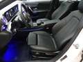 Mercedes-Benz CLA 220 d Shooting Brake 4MATIC Aut. *LEDER, LED, NAVI,... Weiß - thumbnail 6