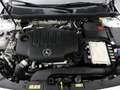 Mercedes-Benz CLA 220 d Shooting Brake 4MATIC Aut. *LEDER, LED, NAVI,... Weiß - thumbnail 25