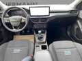 Ford Focus Turnier 1.0 EcoBoost Active LED*NAVI*SHZ Blau - thumbnail 9