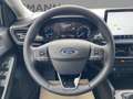 Ford Focus Turnier 1.0 EcoBoost Active LED*NAVI*SHZ Blau - thumbnail 10