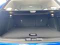Ford Focus Turnier 1.0 EcoBoost Active LED*NAVI*SHZ Blu/Azzurro - thumbnail 6