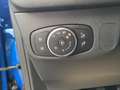 Ford Focus Turnier 1.0 EcoBoost Active LED*NAVI*SHZ Blau - thumbnail 14