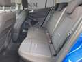 Ford Focus Turnier 1.0 EcoBoost Active LED*NAVI*SHZ Blau - thumbnail 8