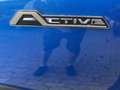 Ford Focus Turnier 1.0 EcoBoost Active LED*NAVI*SHZ Blau - thumbnail 20