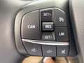 Ford Focus Turnier 1.0 EcoBoost Active LED*NAVI*SHZ Blau - thumbnail 19