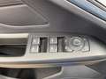 Ford Focus Turnier 1.0 EcoBoost Active LED*NAVI*SHZ Blau - thumbnail 13